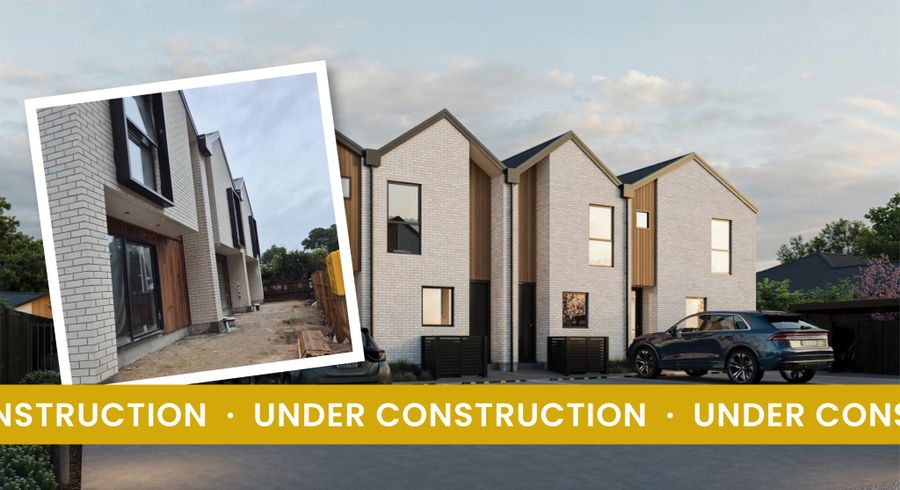  at 39 Seventeenth Avenue, Tauranga South, Tauranga, Bay Of Plenty