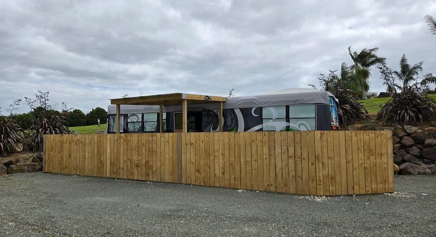  at 18 Lin Avenue, Hakaru, Kaipara, Northland