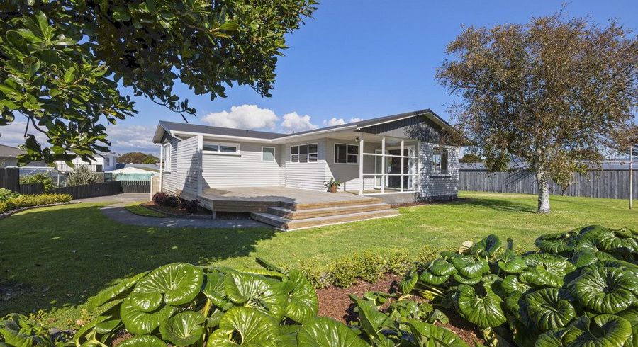  at 230A Omata Road, Spotswood, New Plymouth