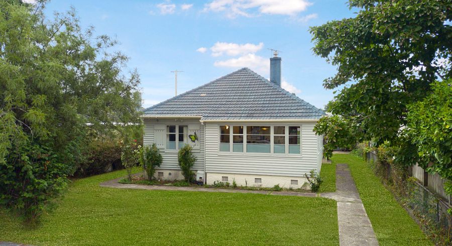  at 160 Rosebank Road, Avondale, Auckland City, Auckland