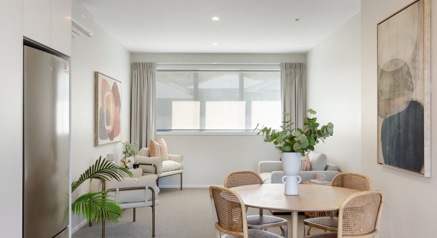  at 12 Harapa Way, Brookfield, Tauranga, Bay Of Plenty