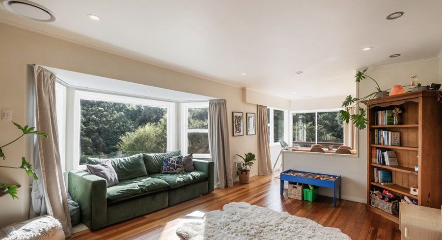  at 41 John Street, Stokes Valley, Lower Hutt