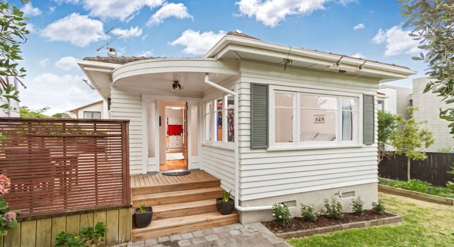  at 174B Ladies Mile, Ellerslie, Auckland City, Auckland