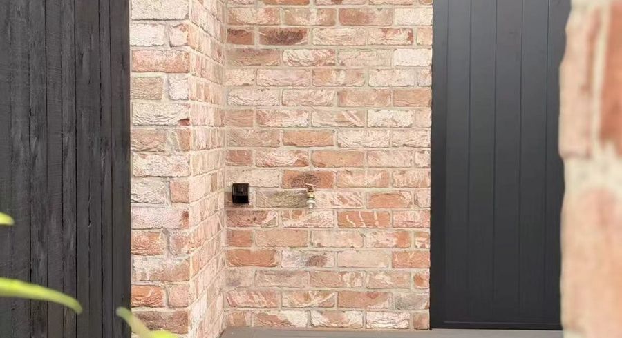  at 2/139 Tirimoana Road, Te Atatu South, Waitakere City, Auckland