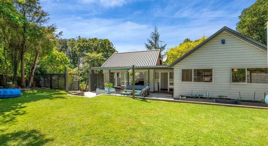  at 28A Riversdale Drive, Merrilands, New Plymouth, Taranaki