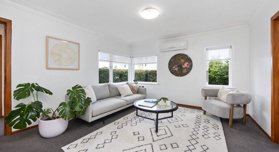  at 41 Riversdale Road, Avondale, Auckland City, Auckland