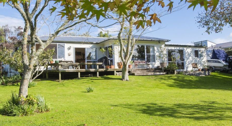  at 475 Aberdeen Road, Te Hapara, Gisborne