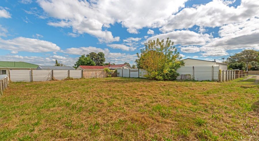  at 29B Dalrymple Road, Mangapapa, Gisborne, Gisborne