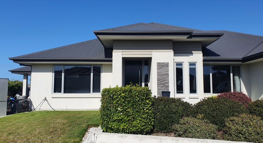 at 14 Jacques Way, Yaldhurst , Christchurch City, Canterbury