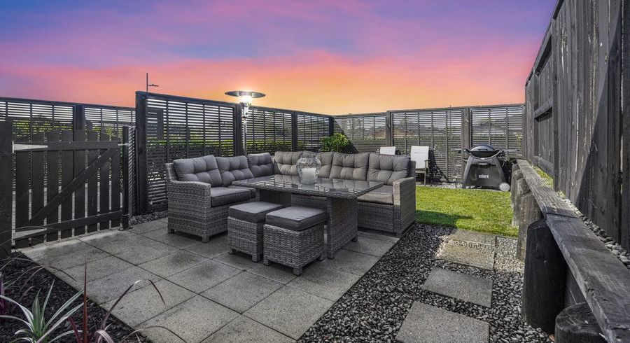  at 22B Yanicks Crescent, Fitzroy, Hamilton