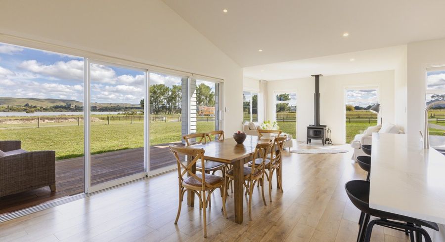  at 7 Jensen Drive, Waipukurau, Central Hawke's Bay, Hawke's Bay