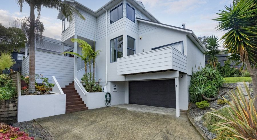  at 30F Beachcroft Avenue, Onehunga, Auckland