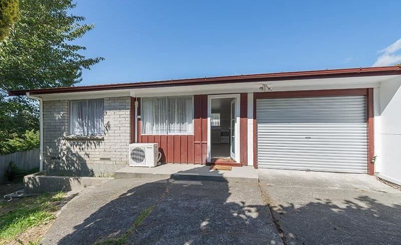  at 56B Gordon Road, Western Heights, Rotorua, Bay Of Plenty