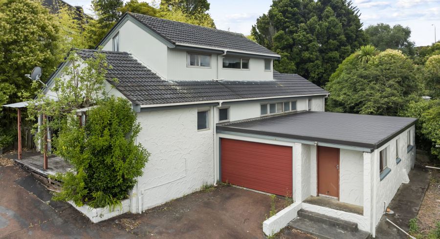  at 29A James Street, Glenfield, North Shore City, Auckland