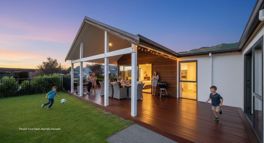  at 18 Sabine Drive, Richmond, Richmond