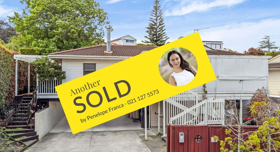  at 18 Opal Avenue, Pakuranga, Auckland