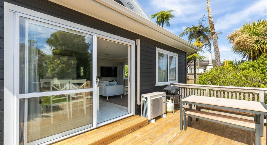  at 26 Brookes Street, Inglewood, Inglewood