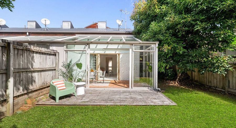  at 9/21 Kipling Avenue, Epsom, Auckland City, Auckland