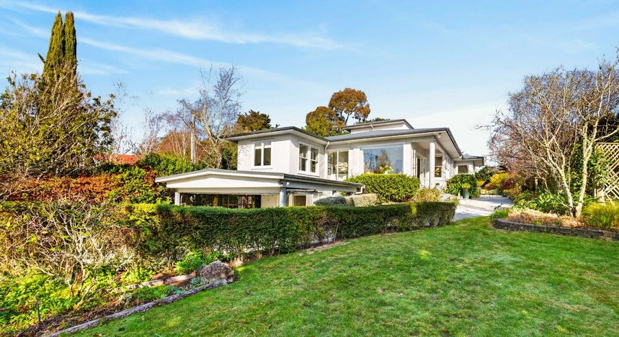  at 72 McHardy Street, Havelock North, Hastings, Hawke's Bay