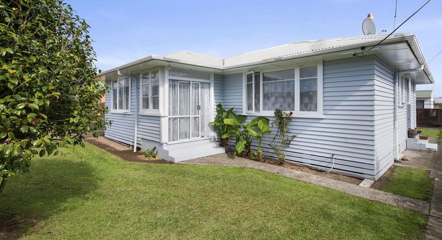  at 692A Te Ngae Road, Owhata, Rotorua