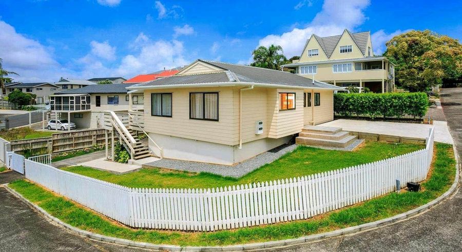  at 37b John Dee Crescent, Red Beach, Rodney, Auckland
