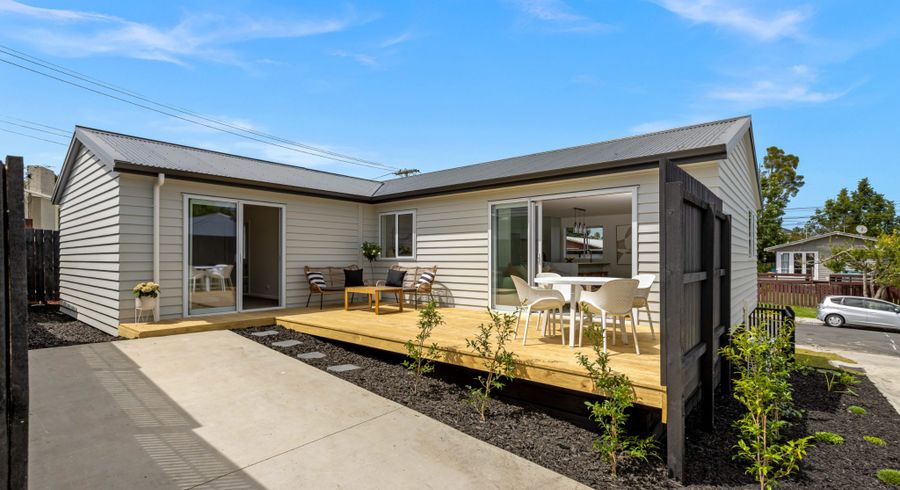  at 15A Hamurana Place, Te Atatu Peninsula, Auckland