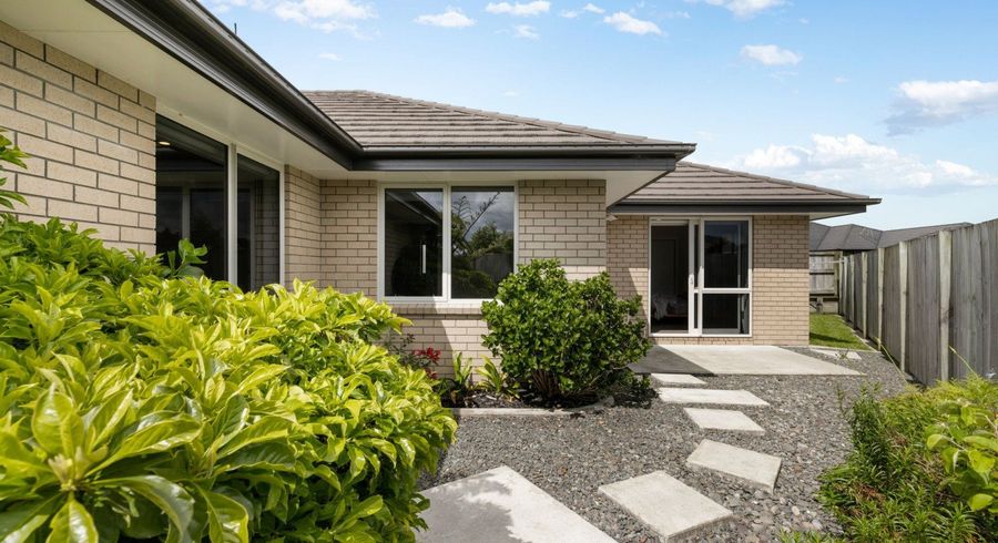  at 5 Buckley Way, Flagstaff, Hamilton