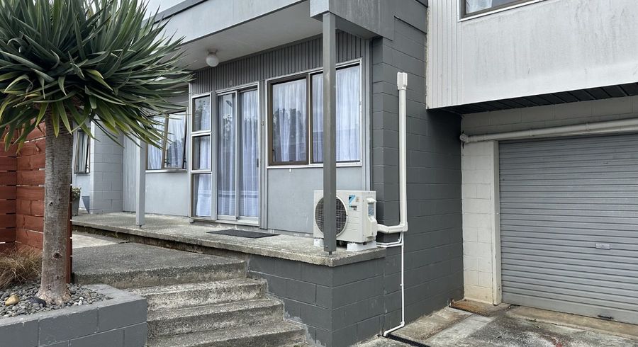  at 3G Dundas Road, Riverside, Whangarei, Northland