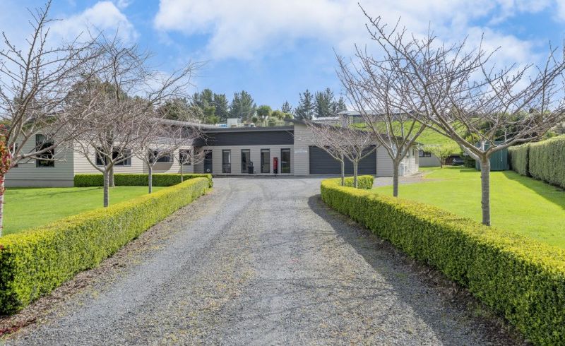  at 7 Faydon Close, Levin