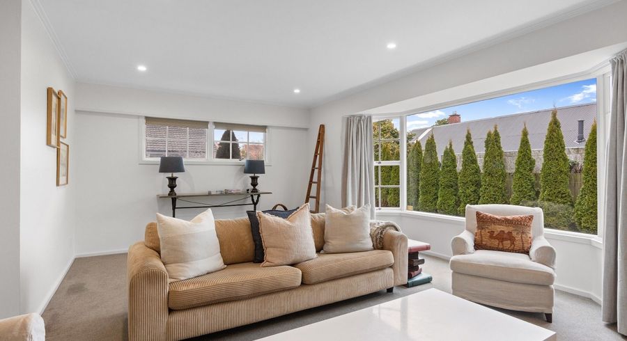  at 38a Mansfield Avenue, St. Albans, Christchurch City, Canterbury