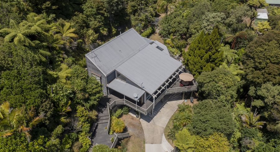  at 53 Kowhai Drive, Te Kouma, Coromandel