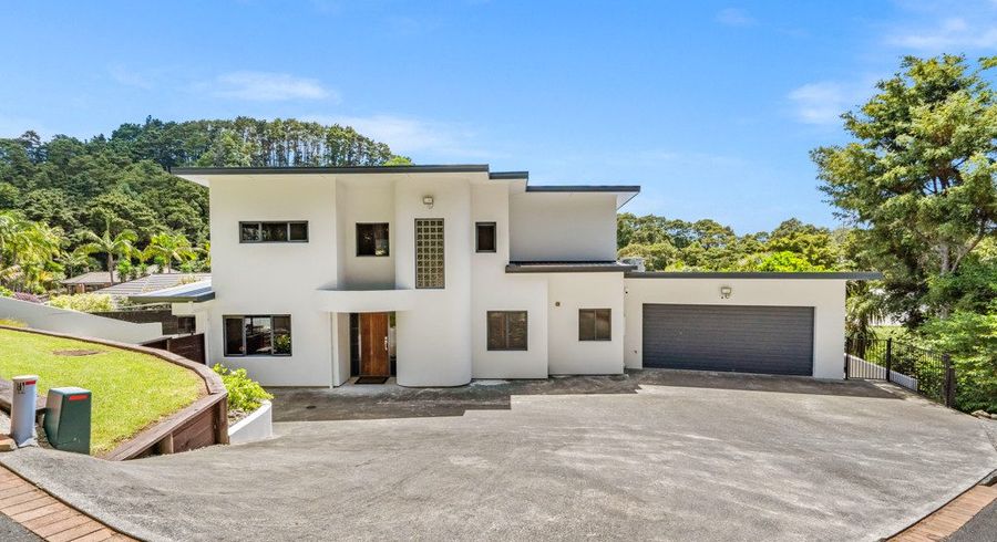  at 66 Highfield Way, Maunu, Whangarei