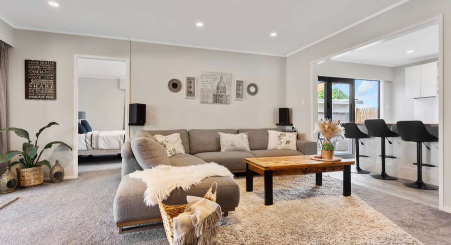  at 4 Thackeray Place, Owhata, Rotorua