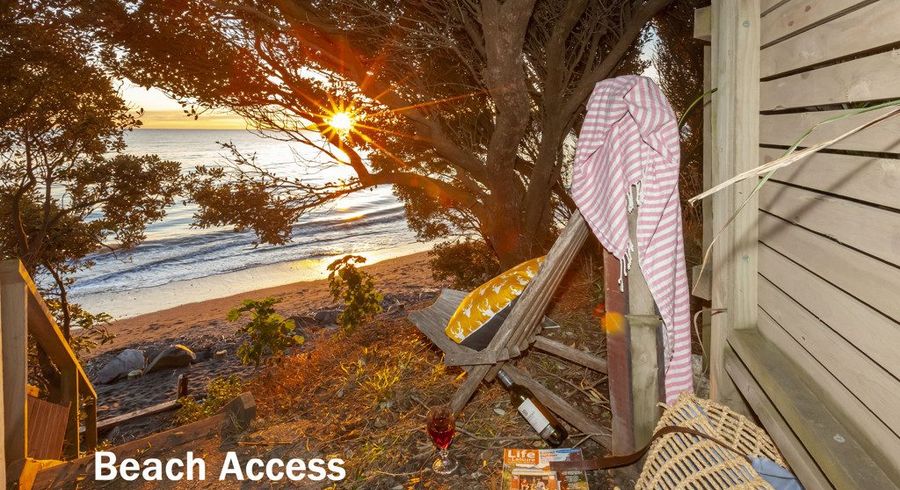  at 145B Rosetta Road, Raumati South, Kapiti Coast, Wellington