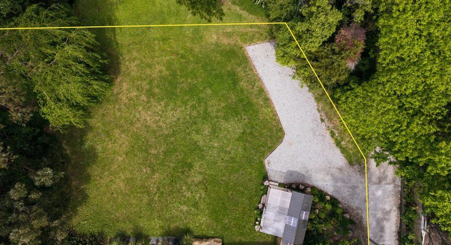 at 76 Endcliffe Road, Kaiti, Gisborne, Gisborne