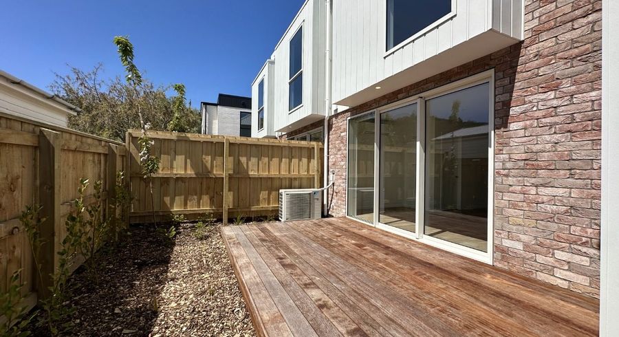  at 1 Rimu Street, Naenae, Lower Hutt, Wellington