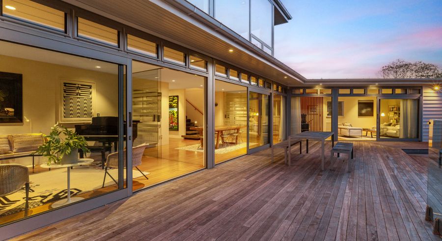  at 38A Friend Street, Karori, Wellington, Wellington