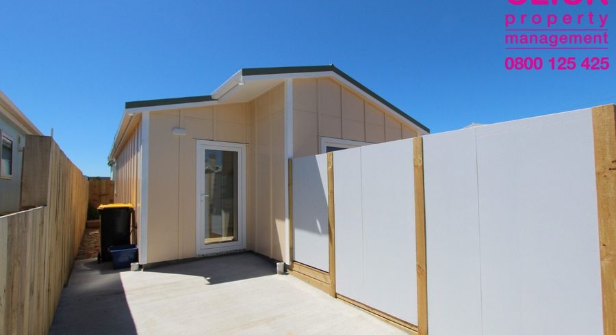  at 27 Churchill Street, Kensington, Whangarei