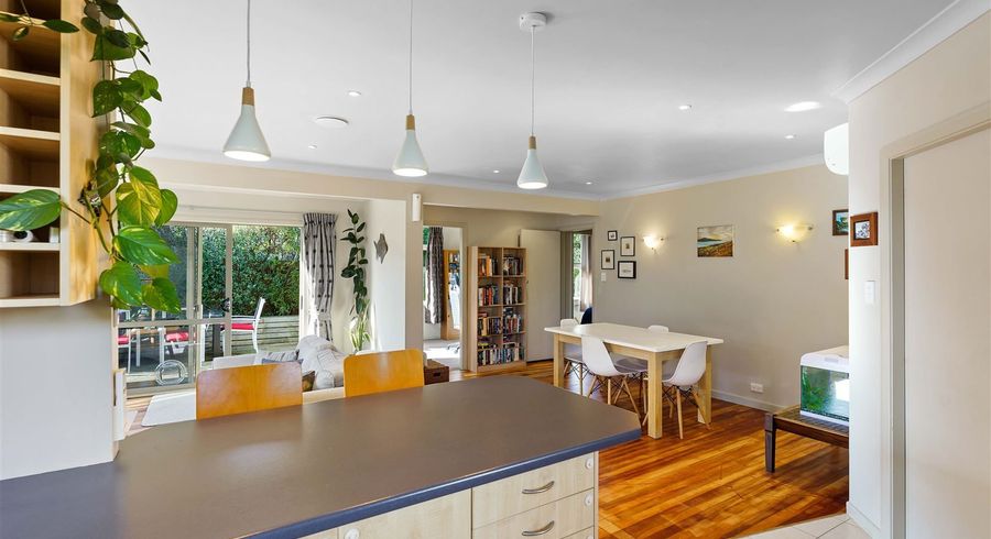  at 108 Alexander Road, Raumati Beach, Paraparaumu