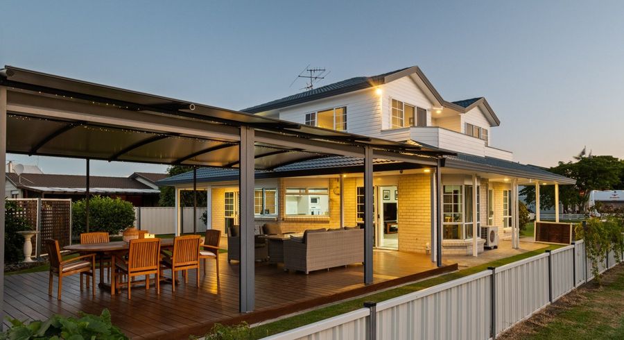  at 9 Judd Street, Te Hapara, Gisborne