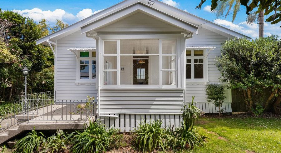  at 22 Rimu Street, New Lynn, Waitakere City, Auckland