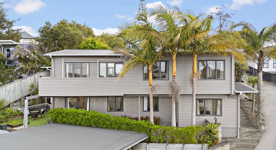  at 43 Konini Road, Greenlane, Auckland City, Auckland