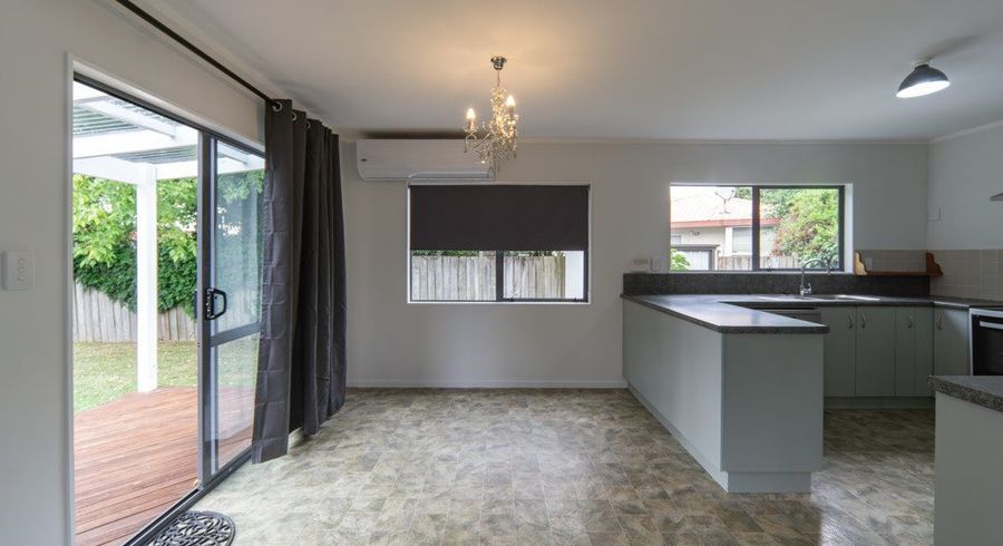  at 8 Myrlene Place, Nawton, Hamilton