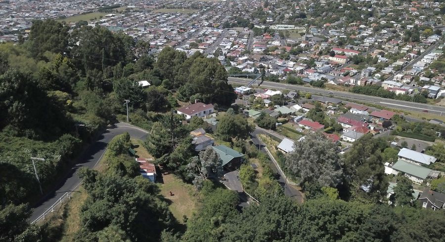  at 18 Lancefield Street, Balaclava, Dunedin