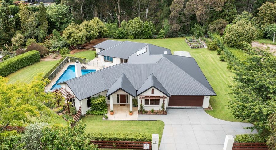  at 5 Cotter Way, Tauriko, Tauranga
