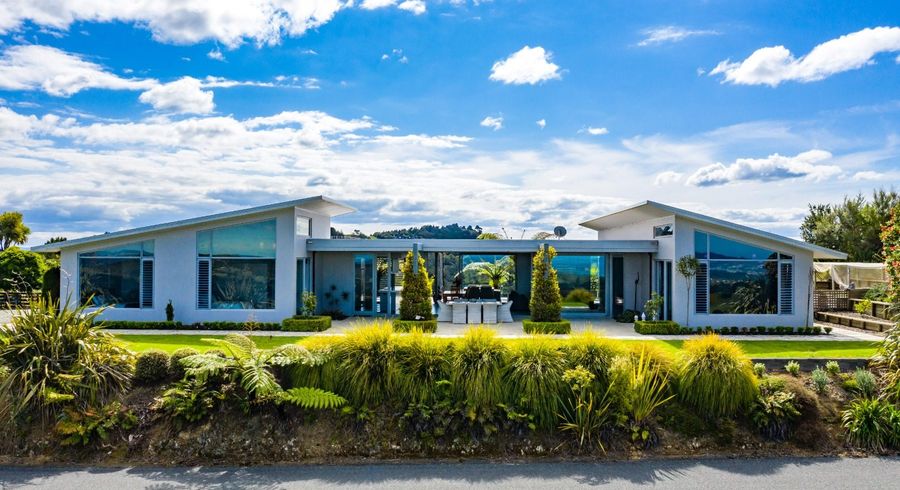  at 144 Golf Harbour Drive, Whangarei