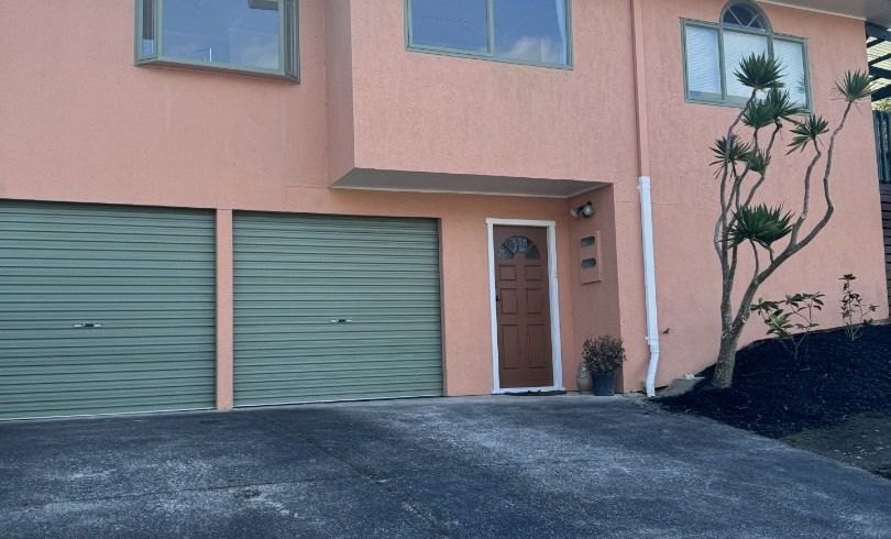  at 9/19 Gardner Avenue, New Lynn, Waitakere City, Auckland