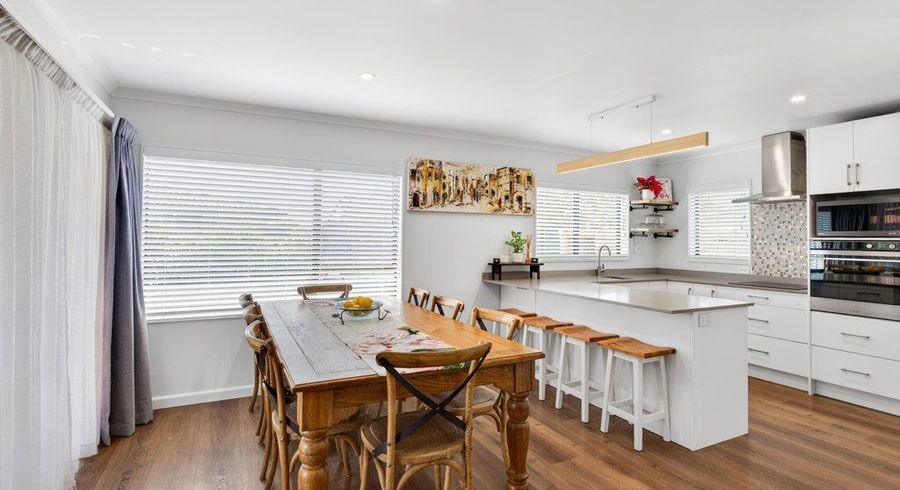  at 153 Tait Drive, Greenmeadows, Napier, Hawke's Bay