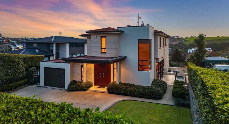  at 10 Ronaki Road, Mission Bay, Auckland City, Auckland