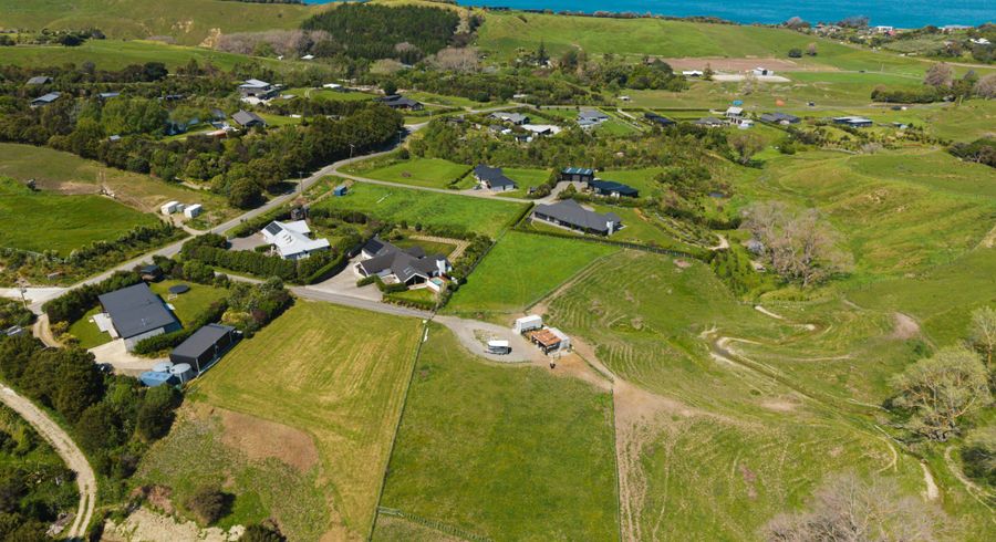  at 88 Scarlys Way, Okitu, Gisborne, Gisborne